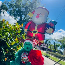 ✨Detalle pequeño de navidad✨