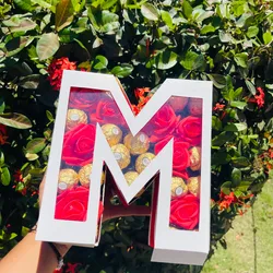 ✨Esencia de mamá✨