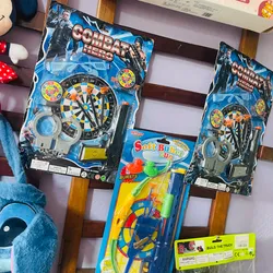 ✨Juegos para Varones✨