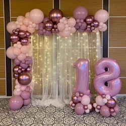 ✨Mágica decoración✨