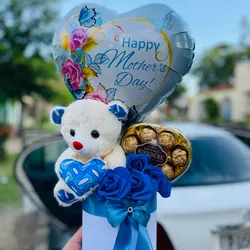 ✨Momento especial✨