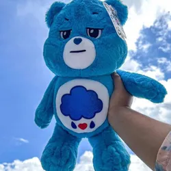 ✨Osito Cariñosito Gruñón✨