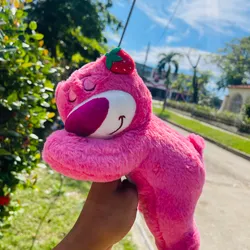 ✨Peluche de Oso Dormilón✨