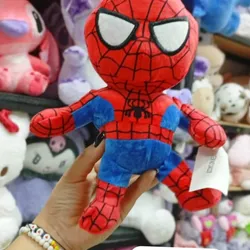 ✨Peluche de Spiderman✨