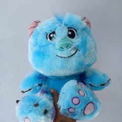 ✨Peluche de Sulivan✨