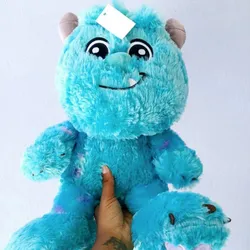 ✨Peluche Grande de Sulivan✨