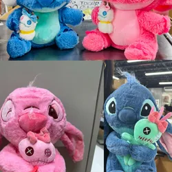 ✨Peluches de stich✨