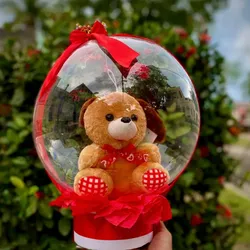 ✨Peluches encapsulados✨