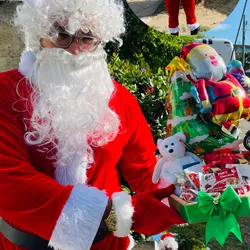 Personajes infantiles Para Entregas 