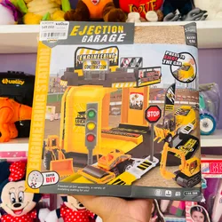 ✨Pista de carros✨