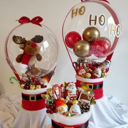 ✨Regalos variados✨