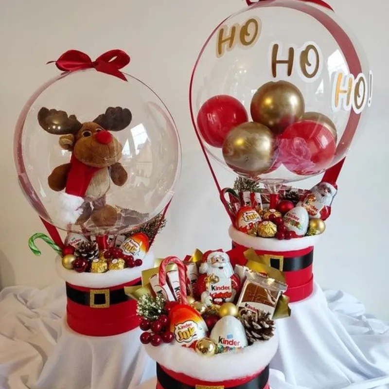 ✨Regalos variados✨