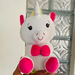 ✨Unicornio✨
