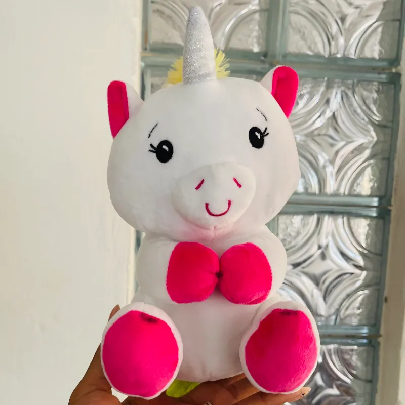 ✨Unicornio✨