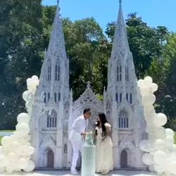✨OFERTA#1✨