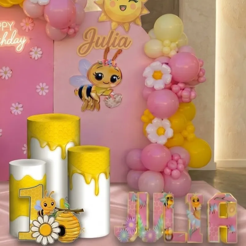 ✨Oferta #3✨