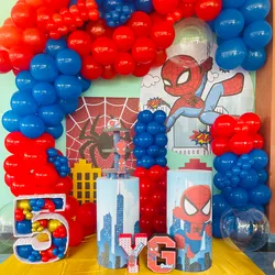✨Oferta #4✨