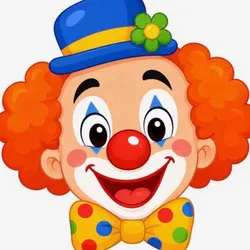 ✨Payaso✨