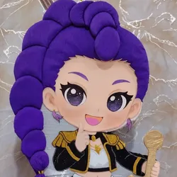 ✨Piñata de forma✨