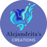 Alejandrita's Creations