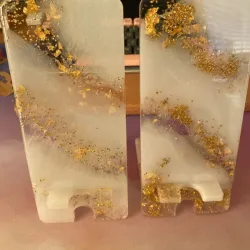 Soporte para móviles