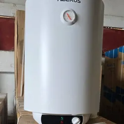 Calentador de agua Milexus 50 litros 