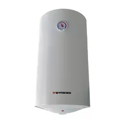 Calentador de agua Wynwood 100 litros 