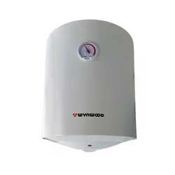 Calentador de agua Wynwood 50 litros 