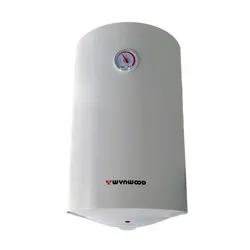 Calentador de agua Wynwood 80 litros 