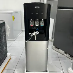 Dispensador de Agua ROYAL 