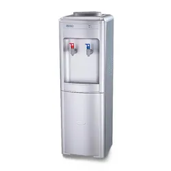 Dispensador de Agua ROYAL 