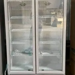 Exhibidor milexus 20 pies 