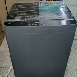 Lavadora automática eko 9 kg