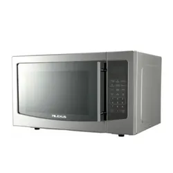 Microondas milexus 30L