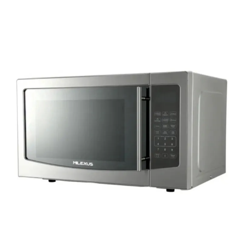 Microondas milexus 30L