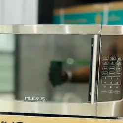 Microondas milexus 42L