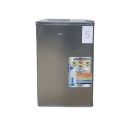 Minibar Milexus 