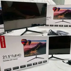 Monitor