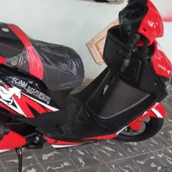 Moto unizuki