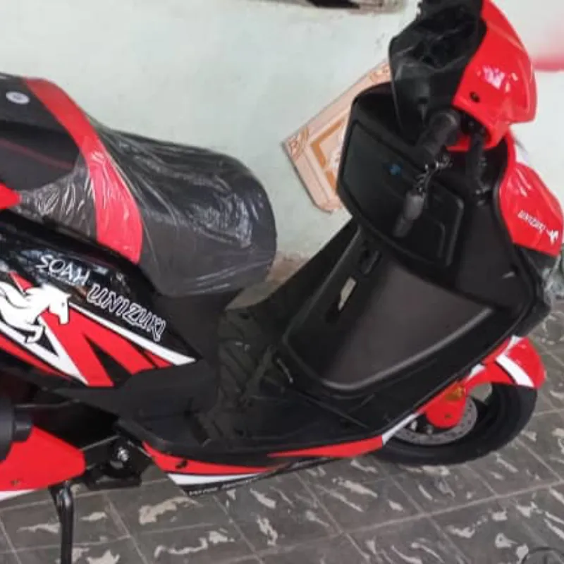 Moto unizuki