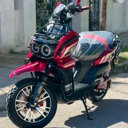 Motorina topmaq 72x45
