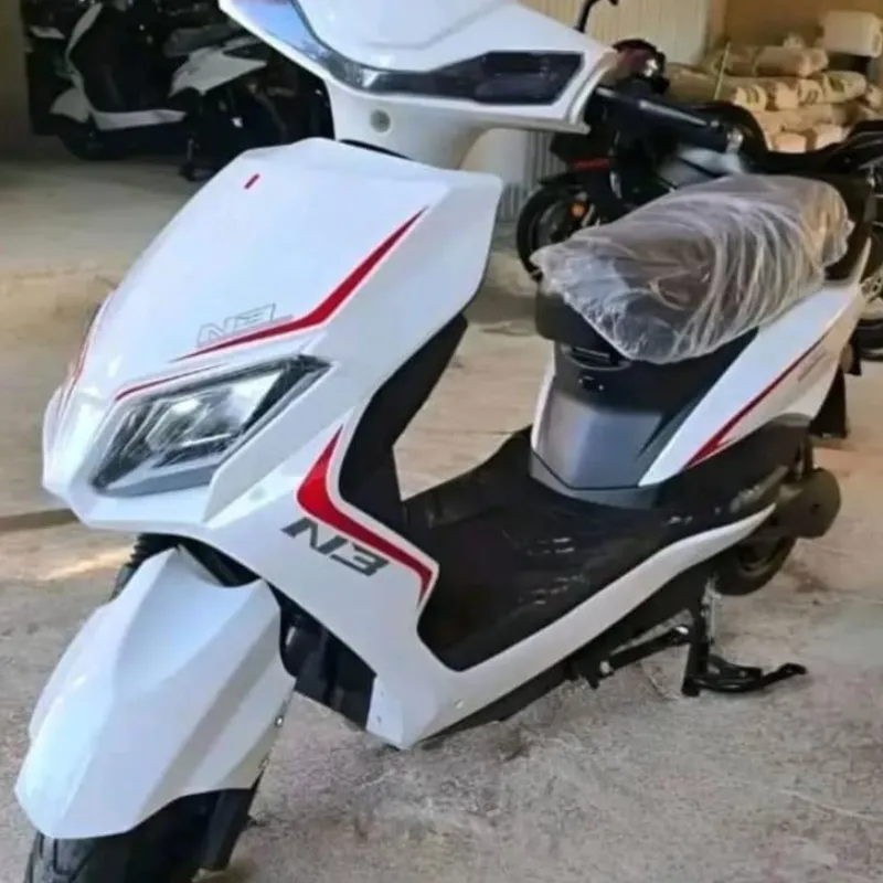 Motorina vedca mediana