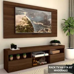 Multimueble