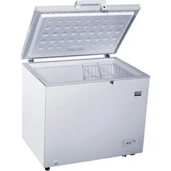 Nevera Frigidaire 9 pies 