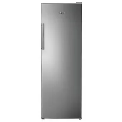 Nevera vertical eko de 8.5 pies 