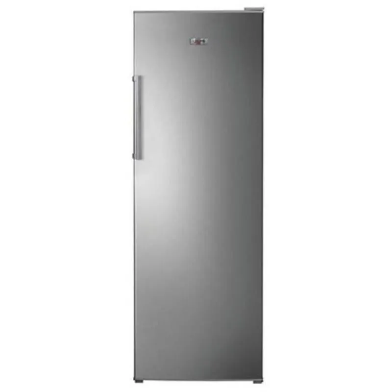 Nevera vertical eko de 8.5 pies 