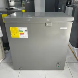 Neveras royal 7.8 pies 