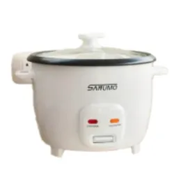 olla arrocera sanumo