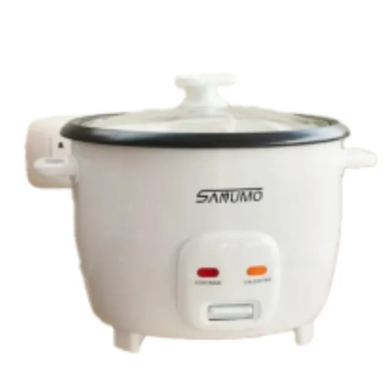 olla arrocera sanumo