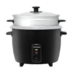 Olla arrocera winwood 1.8L